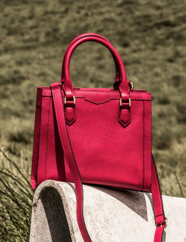 Hobbs women's fashion, all accessories.